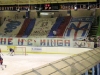 Stagione 2010-2011 