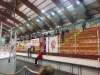 HC Morzine - Milano