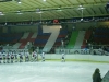 Stagione 2011-2012