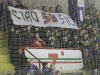 Milano - Egna Ricordo a Simoncelli