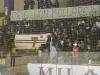 Milano - Gherdenia