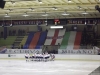 Milano - E.V. Bozen