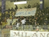 Milano - E.V.Bozen