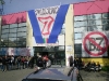 Striscione 7