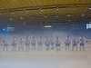 Finali Gara1 Milano - Gherdeina