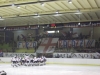 MILANO - Valpellice