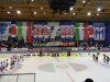 Stagione 2012-2013
