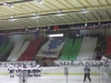 MILANO - Vipiteno