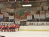 MILANO - Brunico