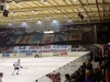 MILANO - Asiago - PLAYOFF Semifinale Gara4