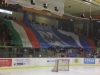 MILANO - RENON    finale Coppa Italia