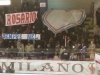 MILANO - Gardena