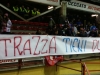 Asiago - MILANO   -   Coppa Italia gara 1