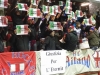 Asiago - MILANO   -   Coppa Italia gara 1