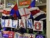 MILANO-Valpellice    PLAYOFF Quarti Gara2