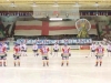 MILANO - Asiago - PLAYOFF Semifinale Gara2