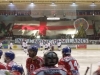 MILANO - Asiago - PLAYOFF Semifinale Gara2