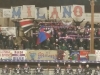 Ora - MILANO