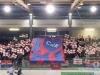 Egna - MILANO    Play off quarti gara3
