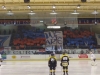 MILANO - Varese