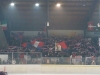 Varese - MILANO