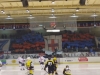 MILANO - Varese