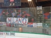 Fiemme - MILANO