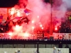 Ora - MILANO