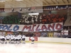 MILANO - Como