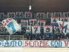 Varese - MILANO