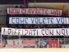 Varese - MILANO