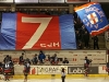 Renon - MILANO