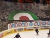 MILANO - Fiemme      FINALE COPPA ITALIA