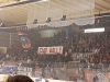 MILANO - Merano      Gara 3 - Play off semifinale