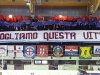 Appiano - MILANO      Gara 2 - Play off FINALE