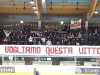 Appiano - MILANO      Gara 2 - Play off FINALE