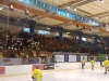 MILANO - Appiano      Gara 3 - Play off FINALE