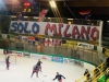 Fiemme - MILANO   Master Round