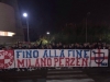 MILANO - Pergine