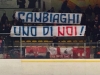 Varese - MILANO