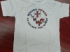 T-Shirt 2007-8