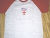 T-shirt 2003-4