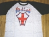 T-shirt 2003-4