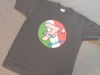 T-shirt 2004-5