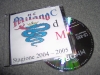 CD Fototifo 2004-5 & 2005-6