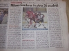 026_torino_91_cronaca_qui_del_9_1-sized_