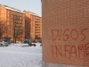 027_le_scritte_dopo_i_fatti_di_torino-sized_