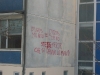 027_le_scritte_dopo_i_fatti_di_torino_10-sized_