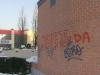 027_le_scritte_dopo_i_fatti_di_torino_2-sized_