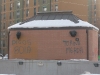 027_le_scritte_dopo_i_fatti_di_torino_3-sized_